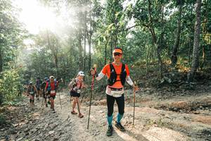 BIB: 
                            <button type="button" onclick="openModal(25668641)" class="btn btn-primary btn-sm float-right btn-popup" data-toggle="modal" data-target=".modal-high-quality">
                        <i class="fas fa-shopping-cart"></i> Add to Cart
                    </button>
                                            <button type="button" onclick="isThisMe(25668641, true)" class="btn btn-success btn-sm float-right btn-popup btn-isme hidden" data-toggle="tooltip" data-placement="bottom" title="นี่คือรูปของคุณใช่ไหม คลิกที่นี่เพื่อเอาเข้าอัลบั้ม">
                        <i class="fas fa-plus"></i> Add to album
                    </button>
                    <button type="button" onclick="isThisMe(25668641, false)" class="btn btn-warning btn-sm float-right btn-popup btn-isnotme hidden">
                        <i class="fas fa-ban"></i> Remove from album
                    </button>